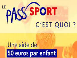 Pass sport.jpg