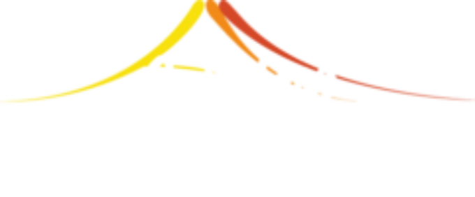 Logo-Cibeins-Blanc-e1508425154503.png