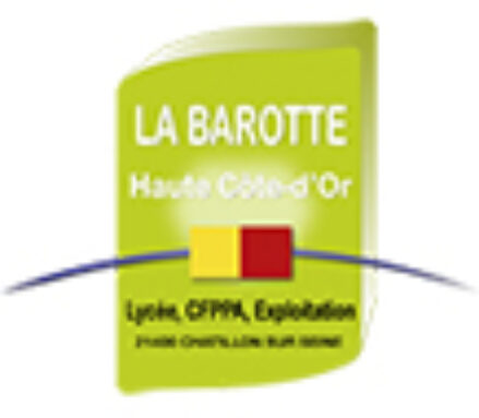 logo_la-barotte.jpg
