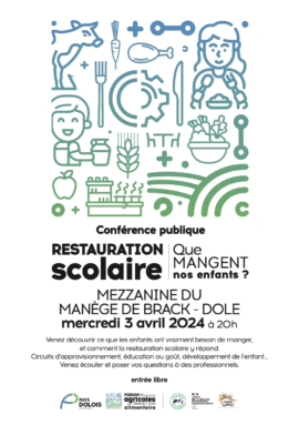 Affiche Conférence Restauration scolaire.png